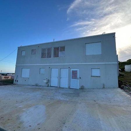 Oceanview 2 Apartment Guayama Exterior foto